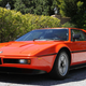 Illustration for article titled BMW's forgotten mid-engine supercar for sale on Ebay